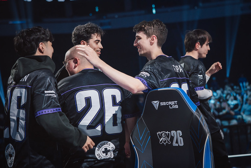 MKOI WIN BLG